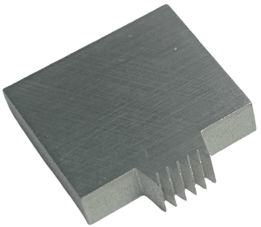 Доп. лезвие для НА 1 мм 6 зубьев сверху.png Доп. лезвие для НА 1 мм 6 зубьев сверху.png